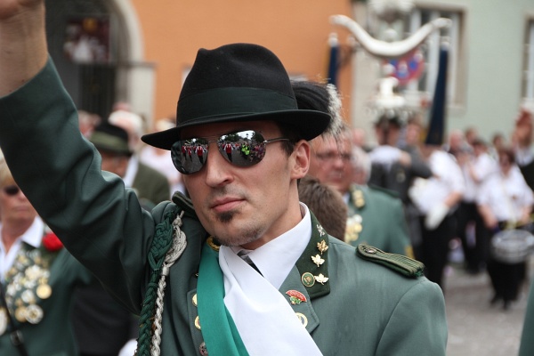 Ausmarsch   346.jpg